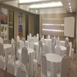 Bucheon Hotel Εξωτερικό φωτογραφία