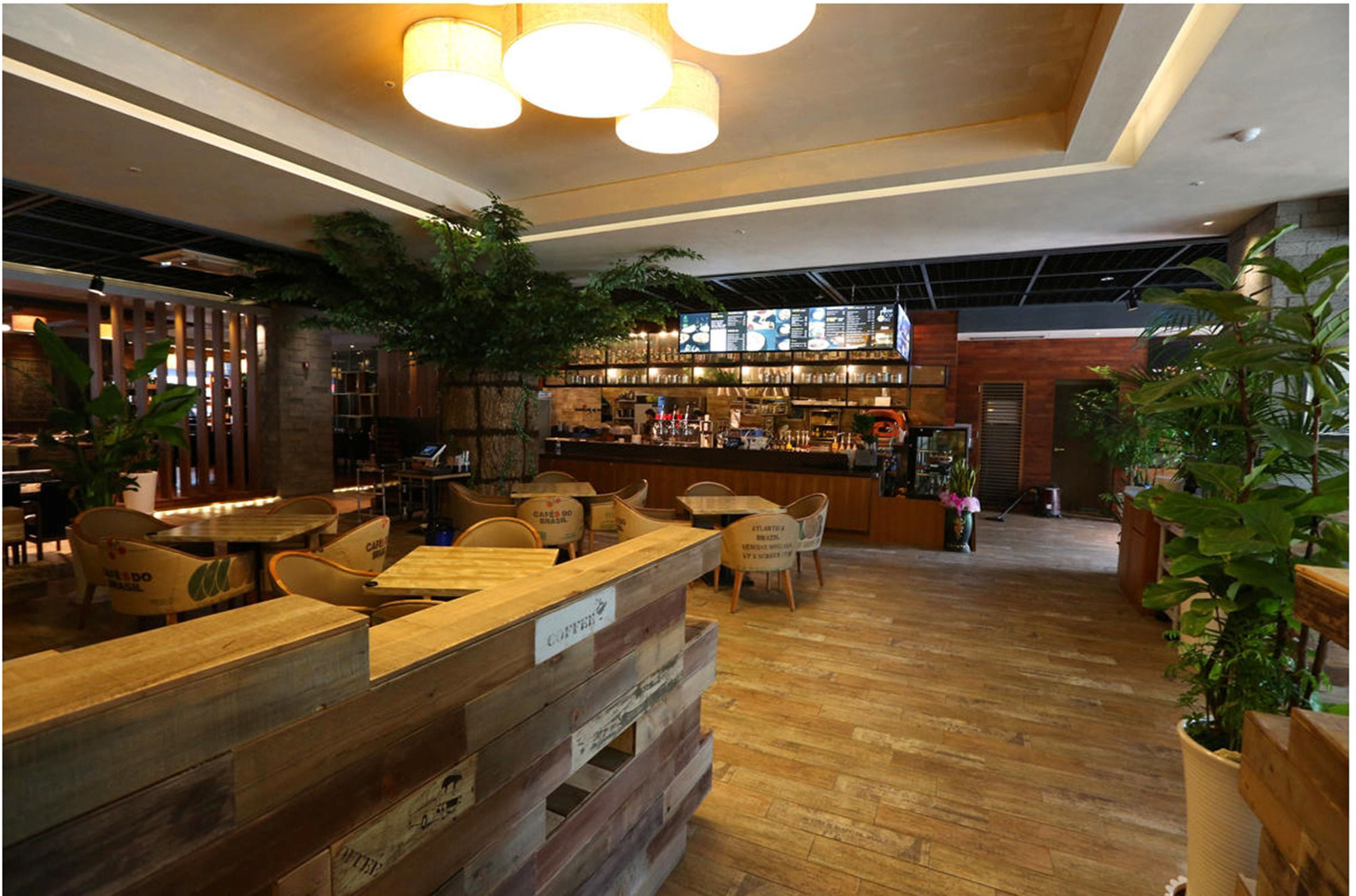 Bucheon Hotel Εξωτερικό φωτογραφία