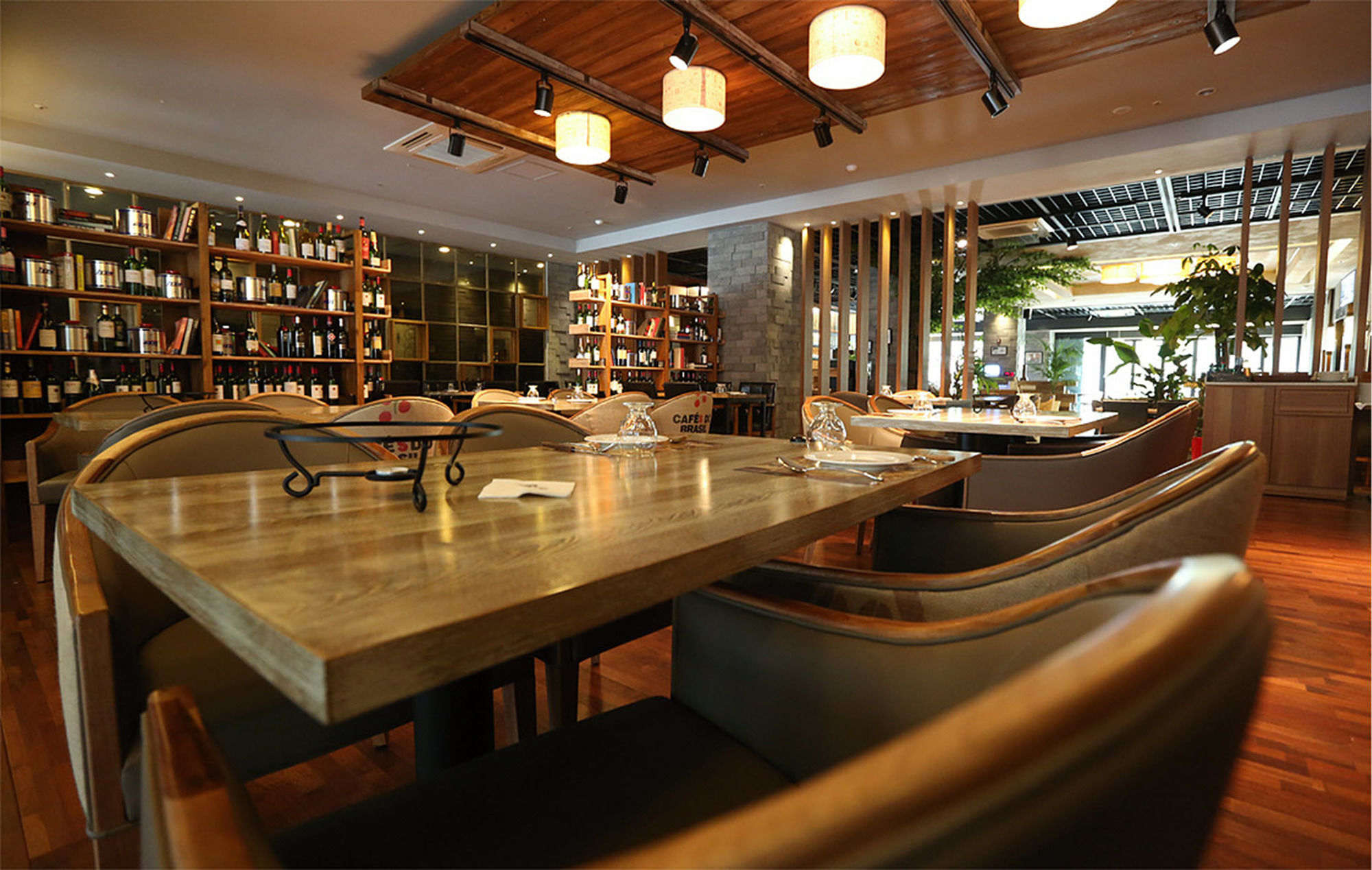 Bucheon Hotel Εξωτερικό φωτογραφία